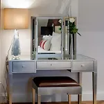 Schweizerhof & Hotell Bern