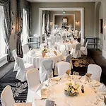 Hotel Schweizerhof & 5*