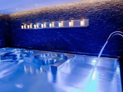 Schweizerhof & Hotell Bern