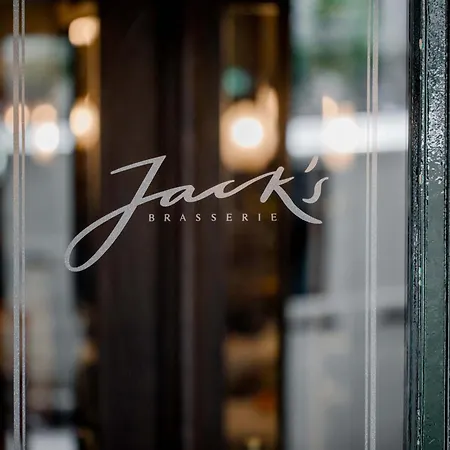 Schweizerhof & Hotel 5*