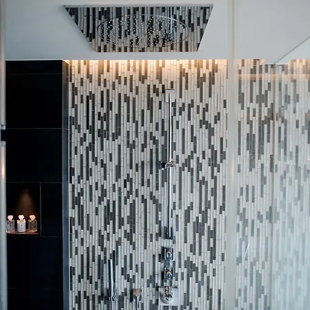 Schweizerhof & Hotell Bern