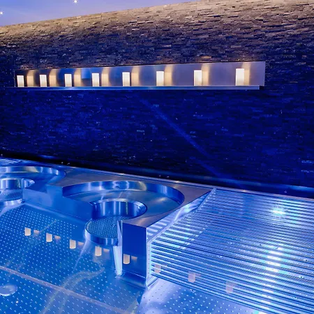 Schweizerhof & 酒店 伯尔尼