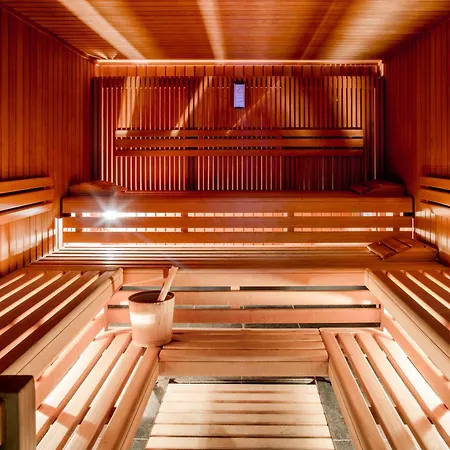 Schweizerhof & Hotel Berne