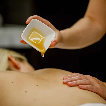 Schweizerhof & Hotel Berne