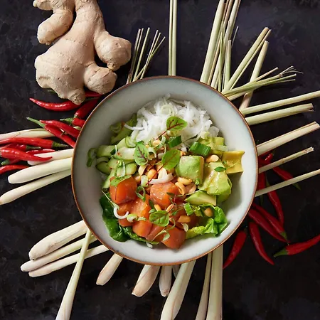 Hotel Schweizerhof &