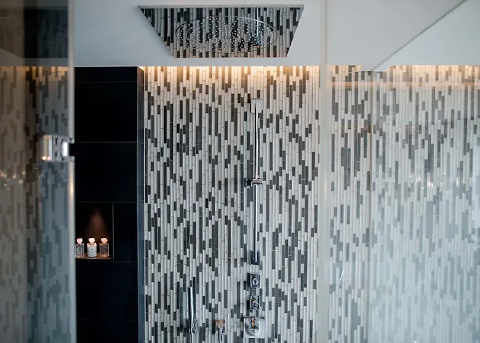 Schweizerhof & Hotell Bern