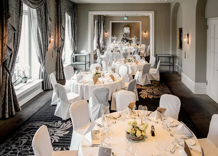 Hotel Schweizerhof & 5*