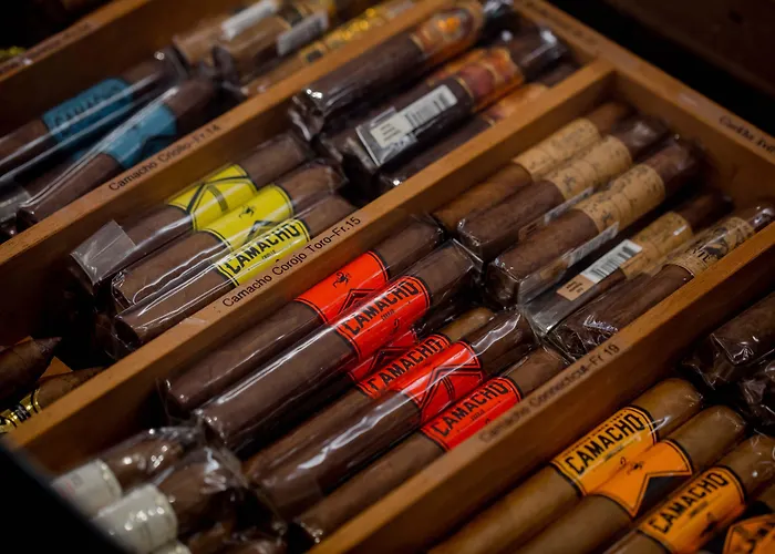 Отель Schweizerhof &