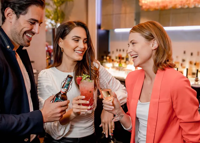 Hotel Schweizerhof &