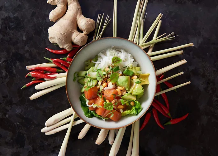 Hotell Schweizerhof &