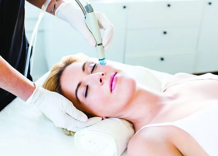 Hotel Schweizerhof & 5*