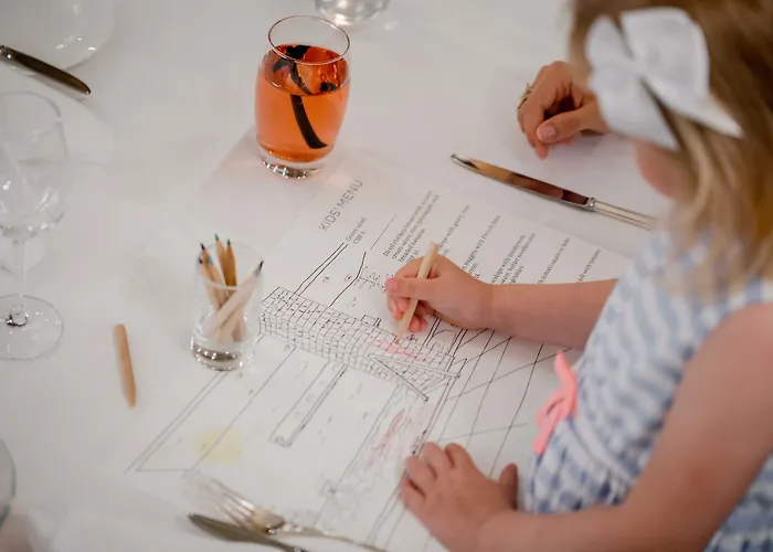 Schweizerhof & 5* Berne