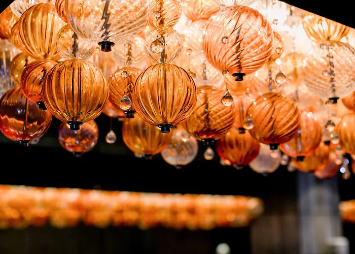 Schweizerhof & 5* Berne